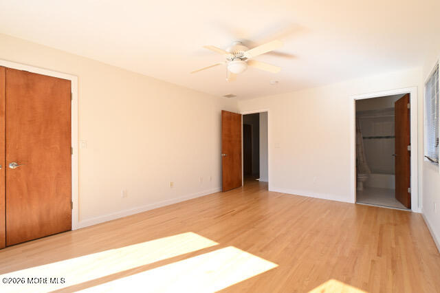 369 S 3rd Street Surf City NJ 08008