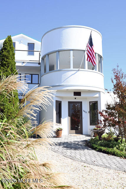 369 S 3rd Street Surf City NJ 08008