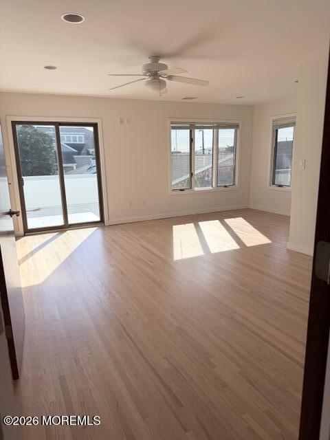 369 S 3rd Street Surf City NJ 08008