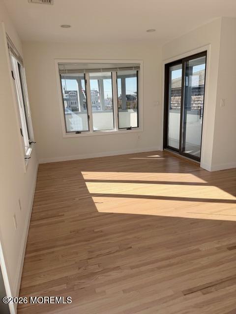 369 S 3rd Street Surf City NJ 08008