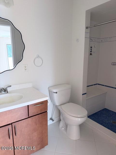 369 S 3rd Street Surf City NJ 08008