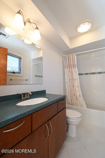 369 S 3rd Street Surf City NJ 08008