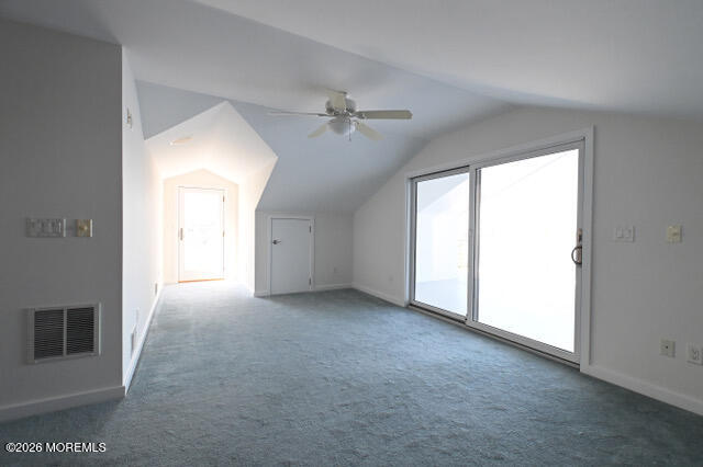 369 S 3rd Street Surf City NJ 08008