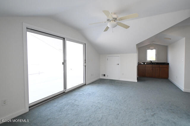 369 S 3rd Street Surf City NJ 08008