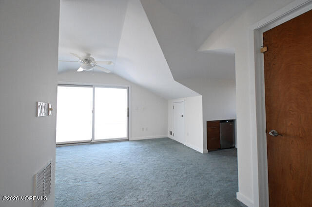 369 S 3rd Street Surf City NJ 08008