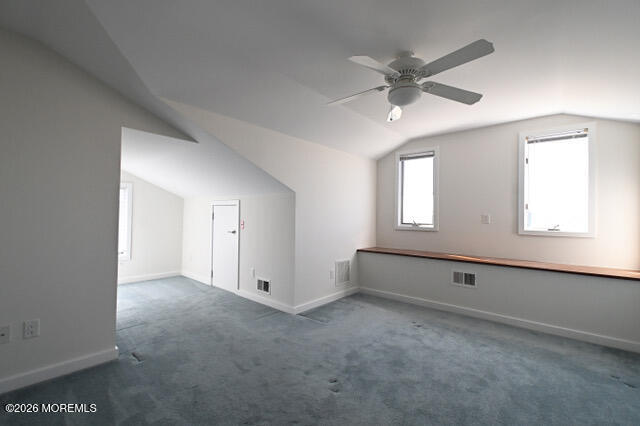 369 S 3rd Street Surf City NJ 08008