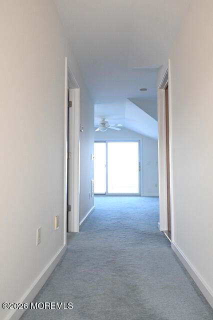 369 S 3rd Street Surf City NJ 08008