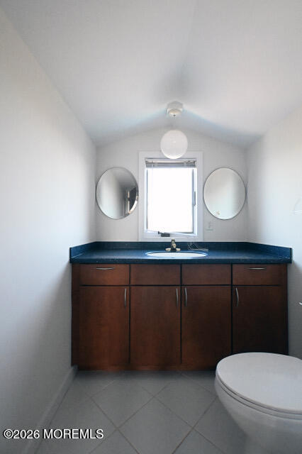 369 S 3rd Street Surf City NJ 08008