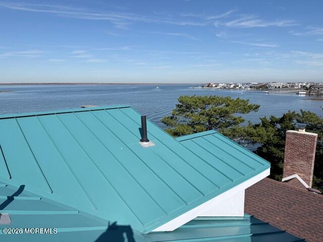 369 S 3rd Street Surf City NJ 08008