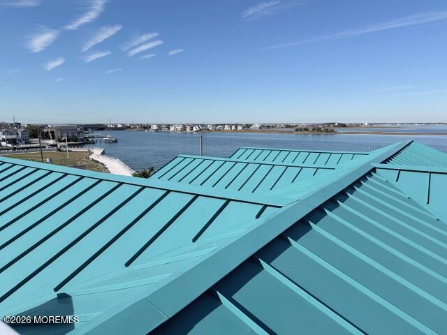 369 S 3rd Street Surf City NJ 08008