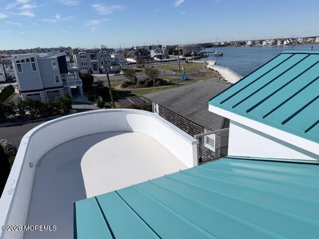 369 S 3rd Street Surf City NJ 08008