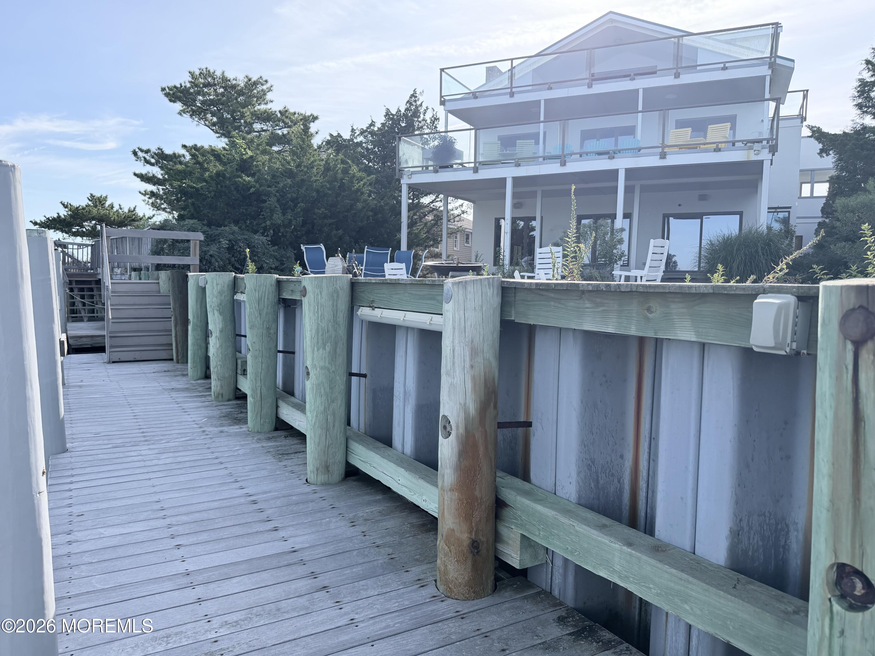 369 S 3rd Street Surf City NJ 08008