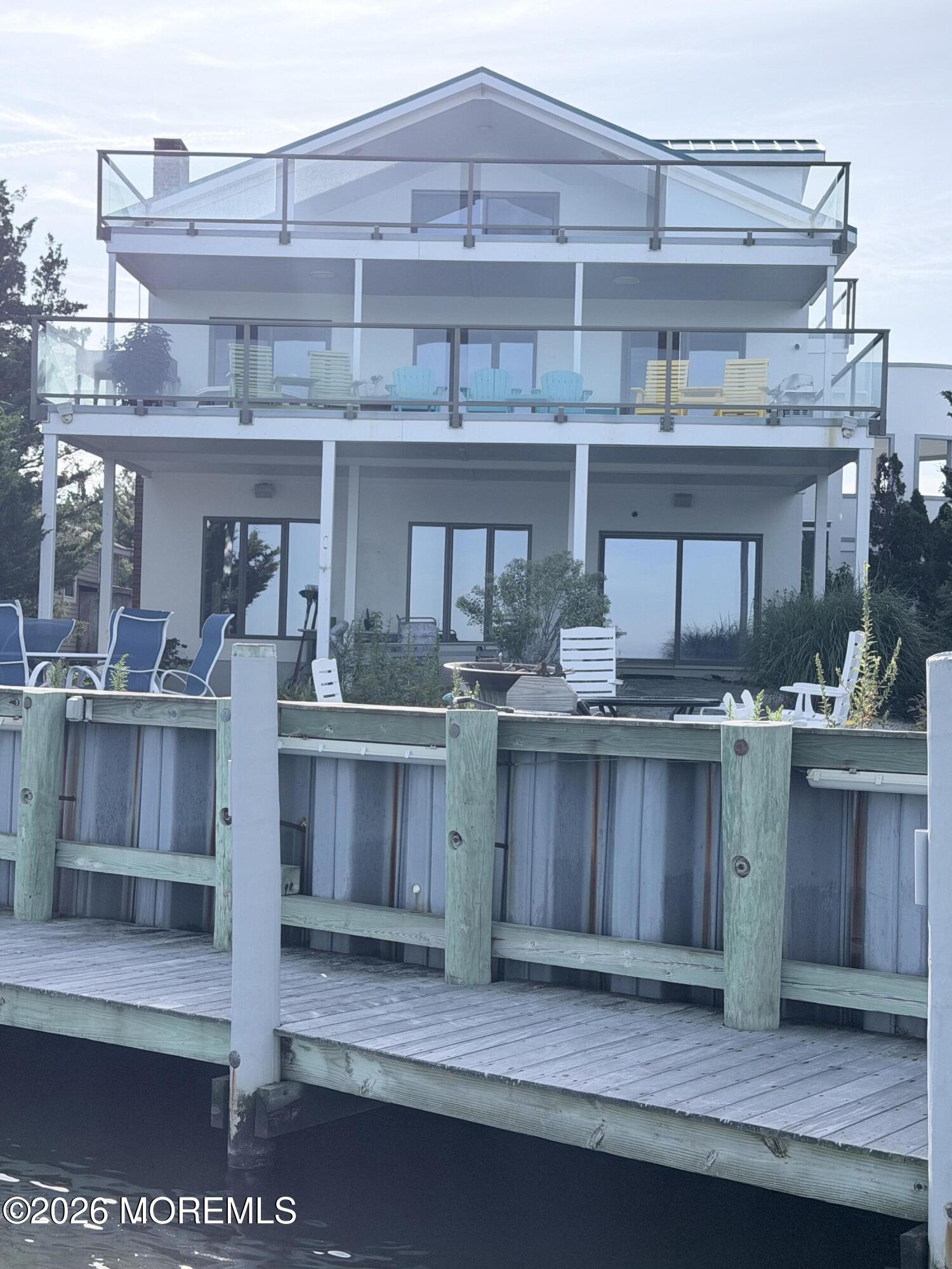 369 S 3rd Street Surf City NJ 08008