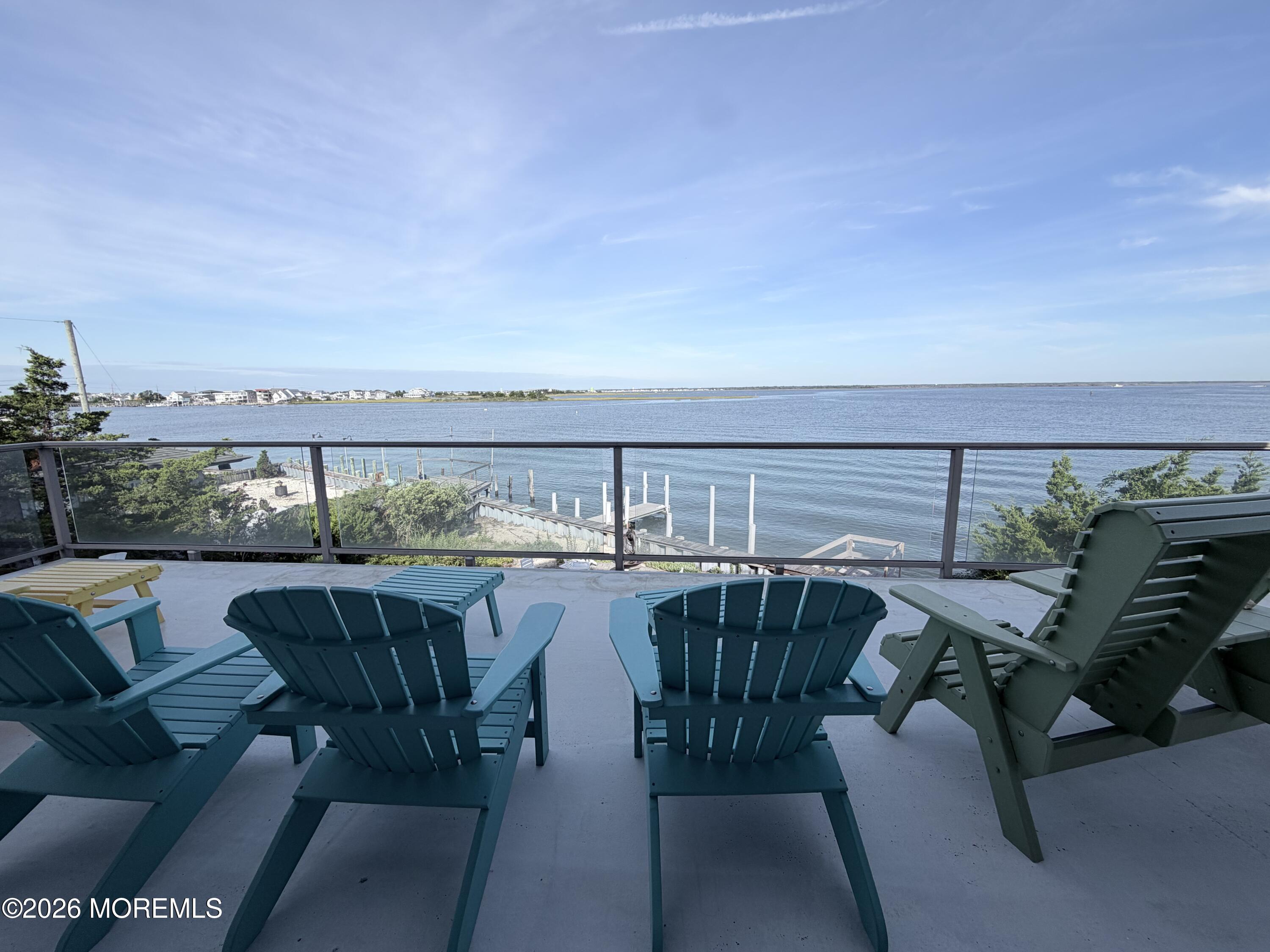 369 S 3rd Street Surf City NJ 08008