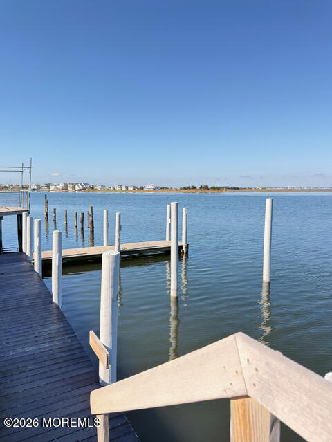 369 S 3rd Street Surf City NJ 08008