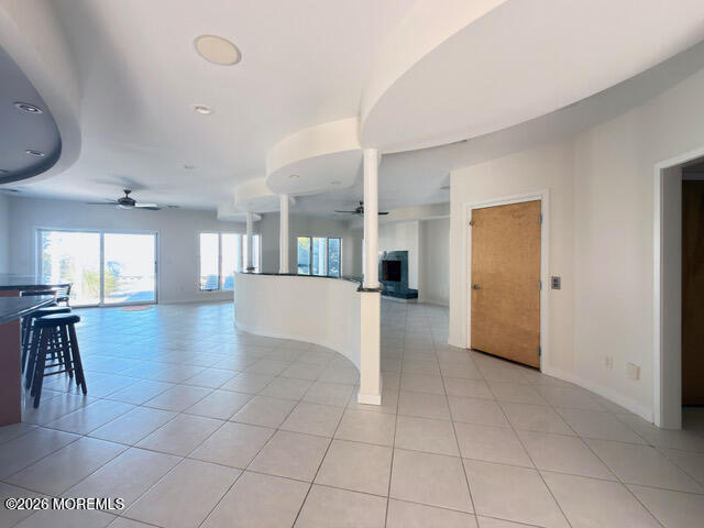369 S 3rd Street Surf City NJ 08008