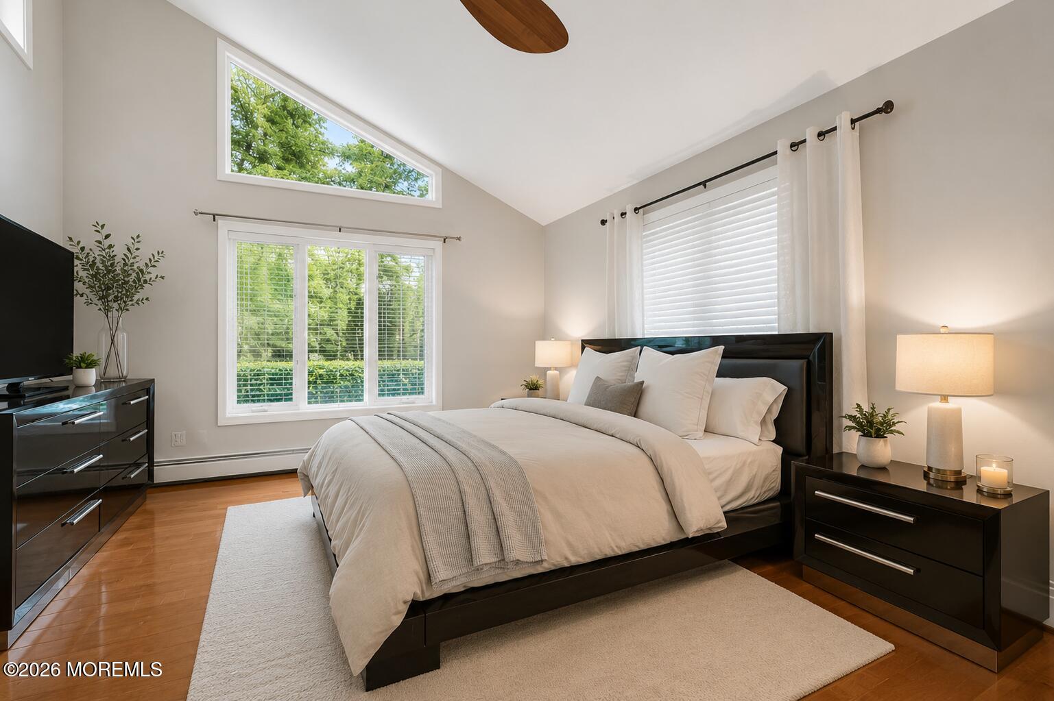 55 Telegraph Hill Road Holmdel NJ 07733