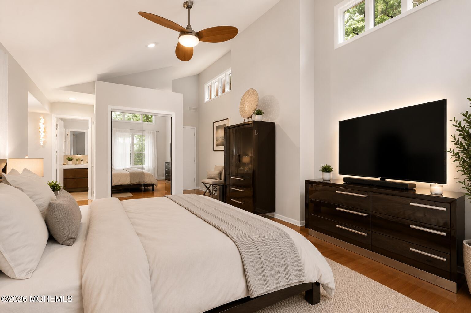 55 Telegraph Hill Road Holmdel NJ 07733