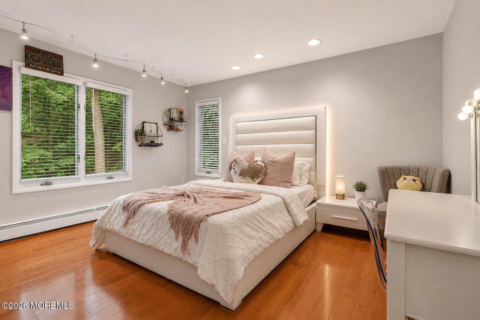55 Telegraph Hill Road Holmdel NJ 07733