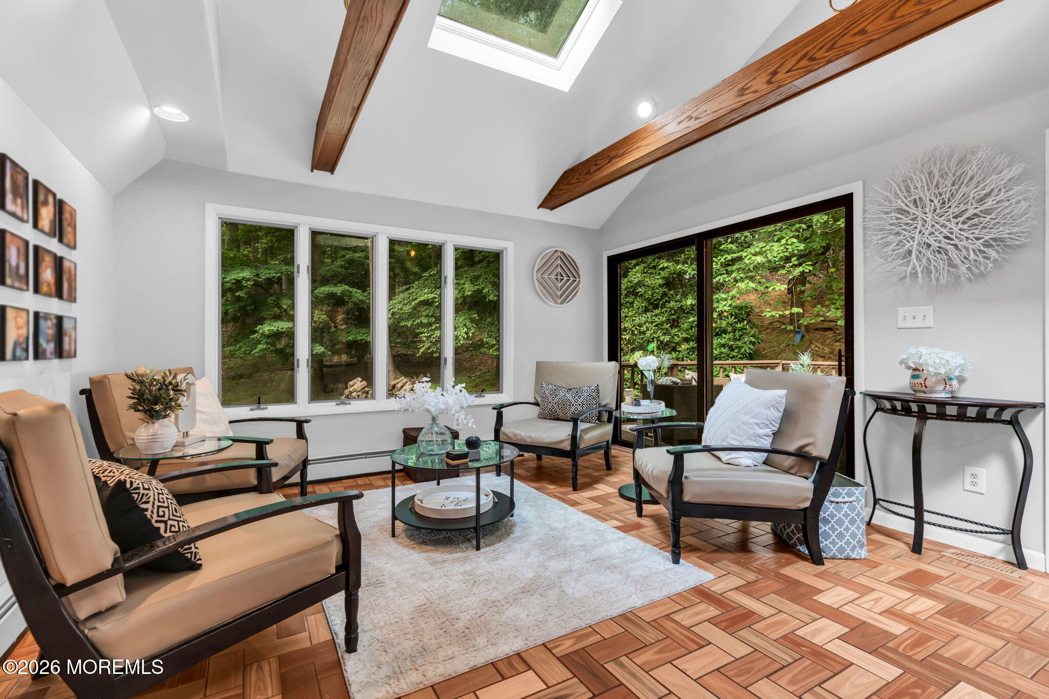 55 Telegraph Hill Road Holmdel NJ 07733