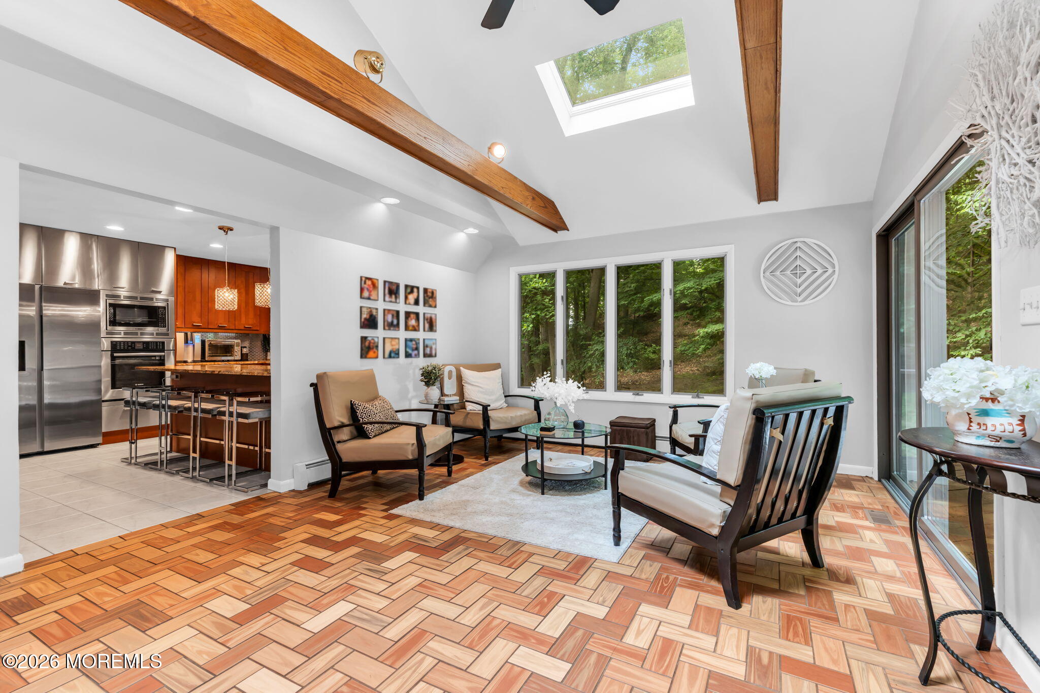 55 Telegraph Hill Road Holmdel NJ 07733