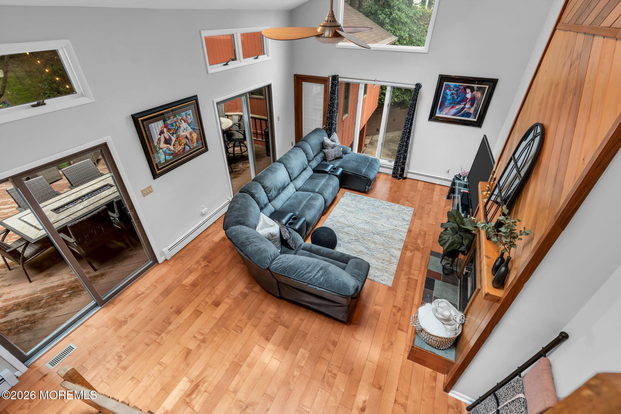 55 Telegraph Hill Road Holmdel NJ 07733