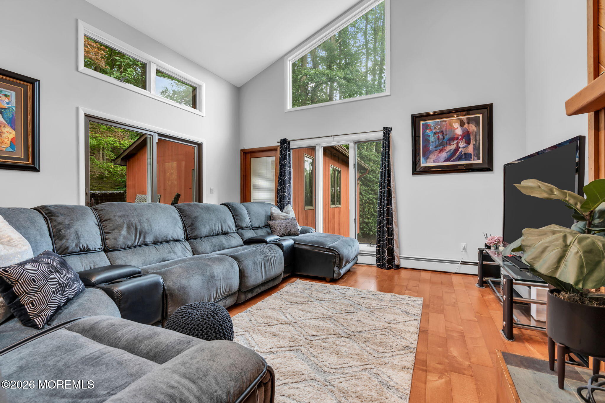 55 Telegraph Hill Road Holmdel NJ 07733