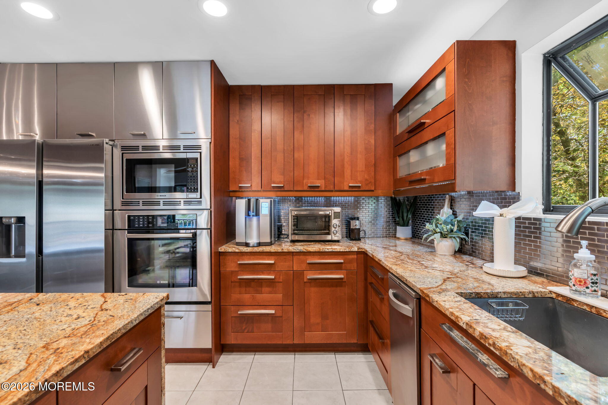 55 Telegraph Hill Road Holmdel NJ 07733