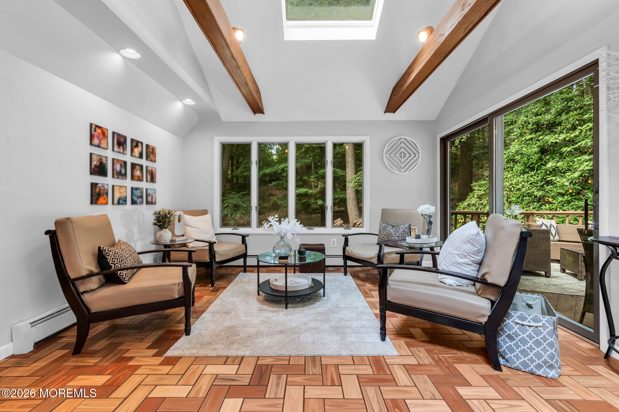 55 Telegraph Hill Road Holmdel NJ 07733