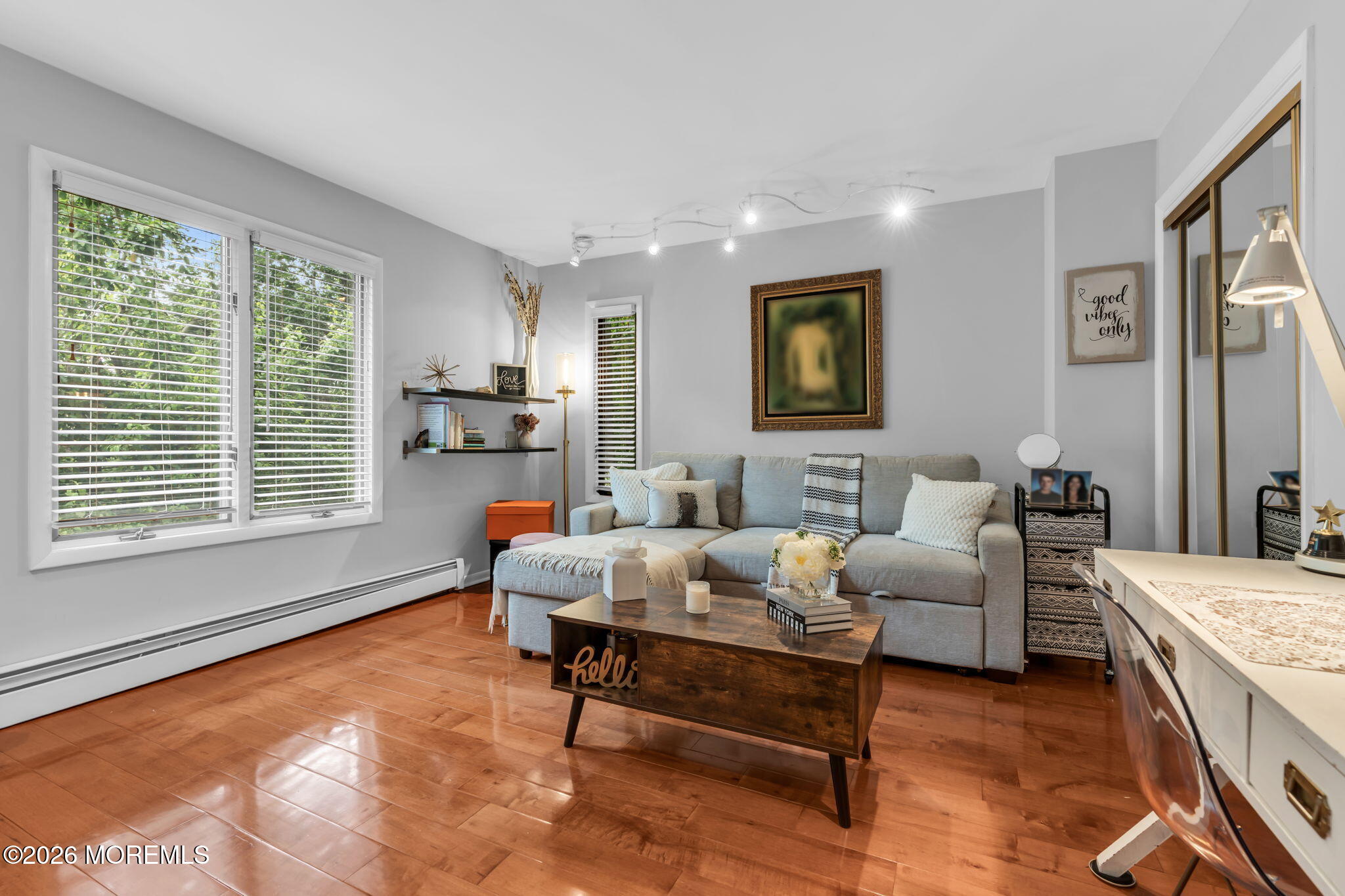 55 Telegraph Hill Road Holmdel NJ 07733