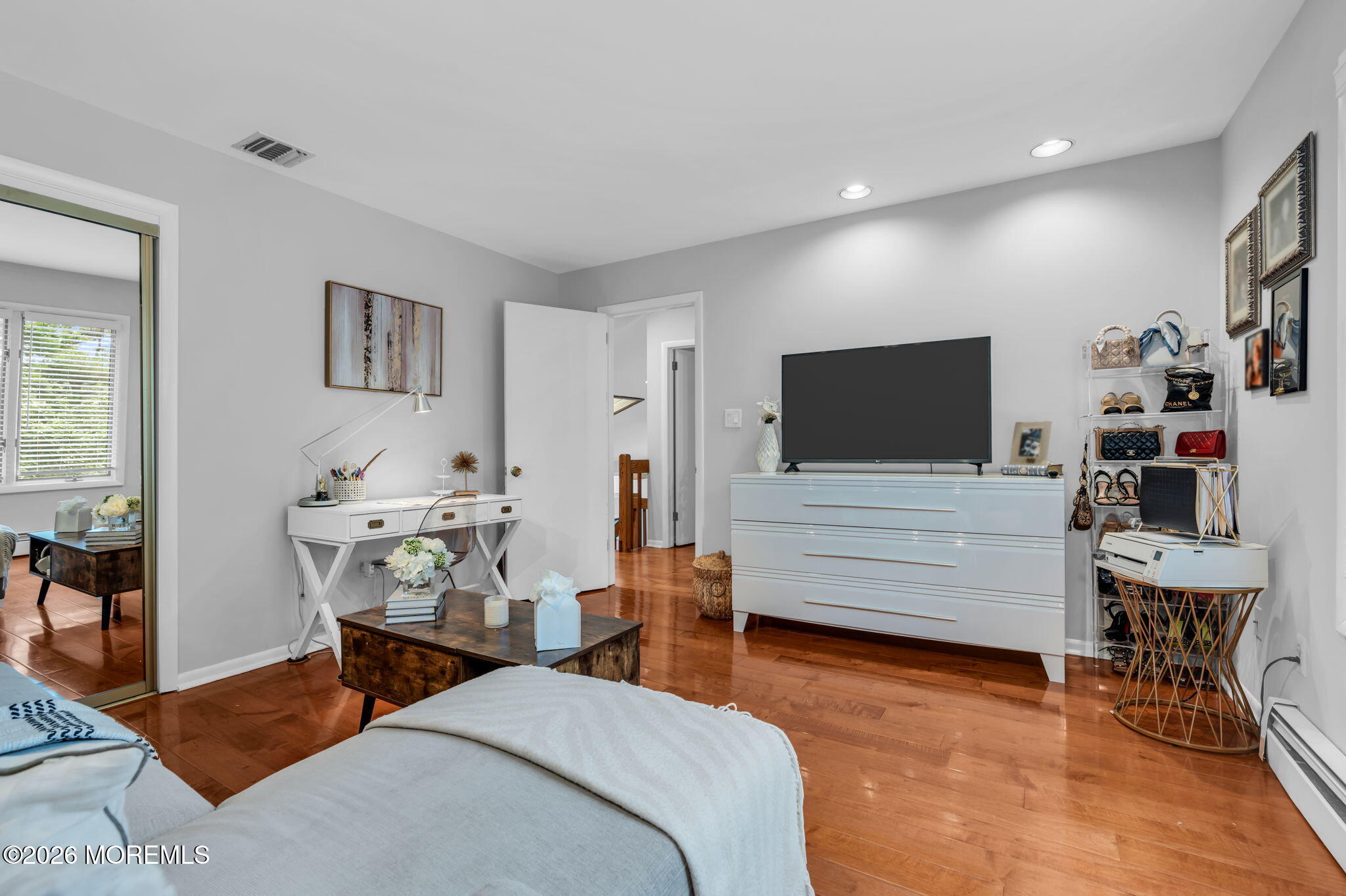55 Telegraph Hill Road Holmdel NJ 07733