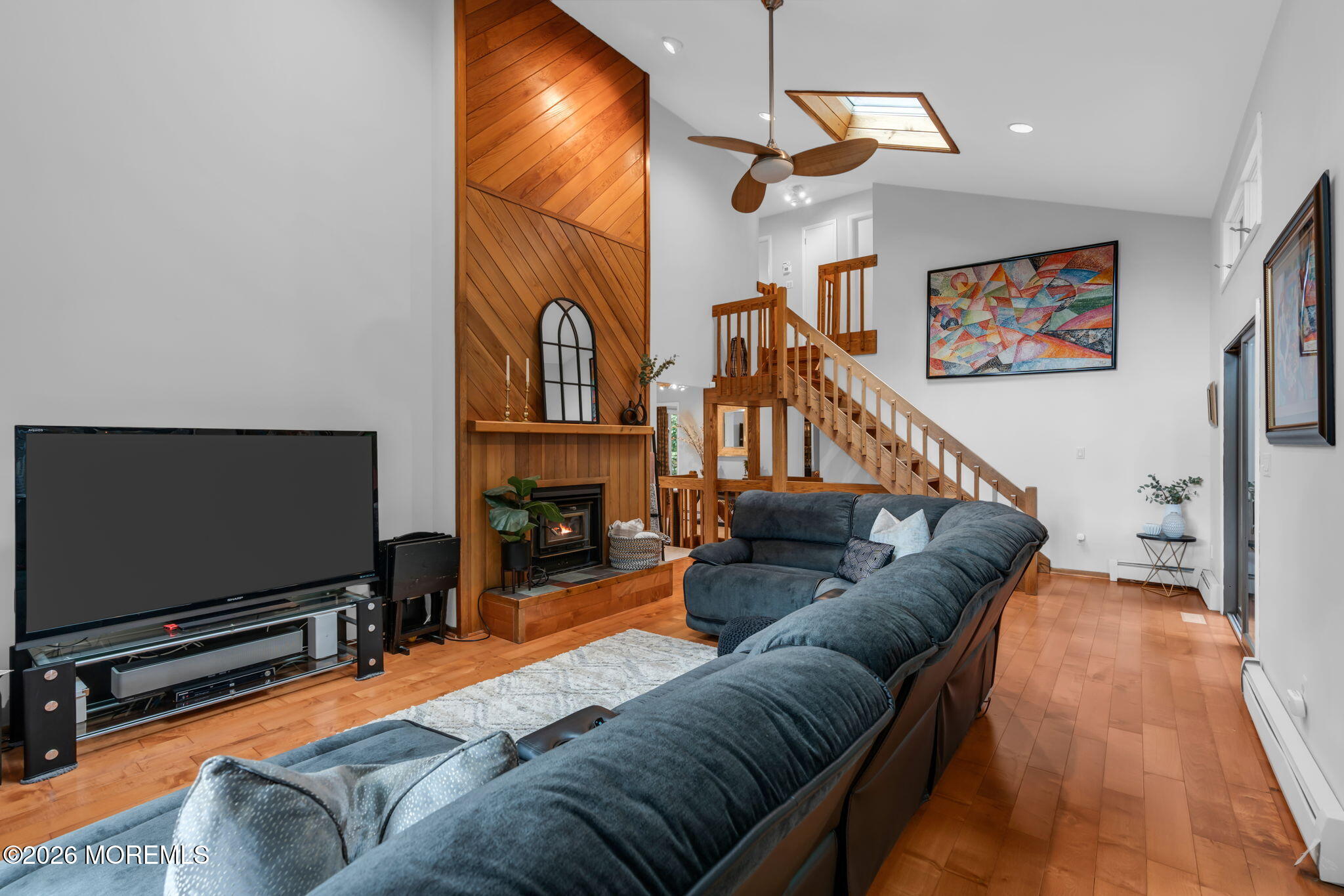 55 Telegraph Hill Road Holmdel NJ 07733