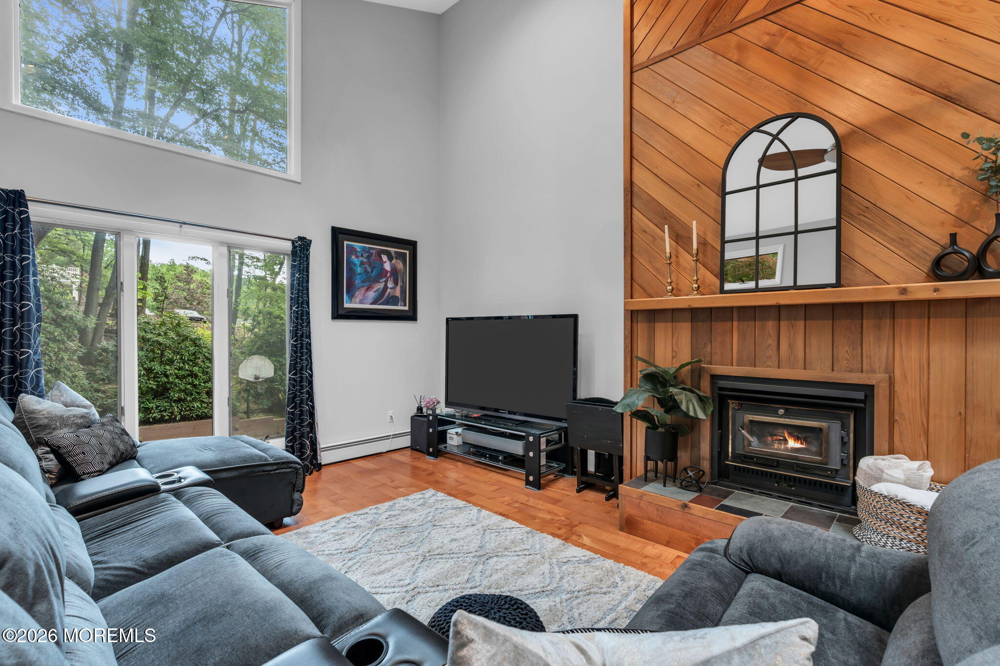 55 Telegraph Hill Road Holmdel NJ 07733