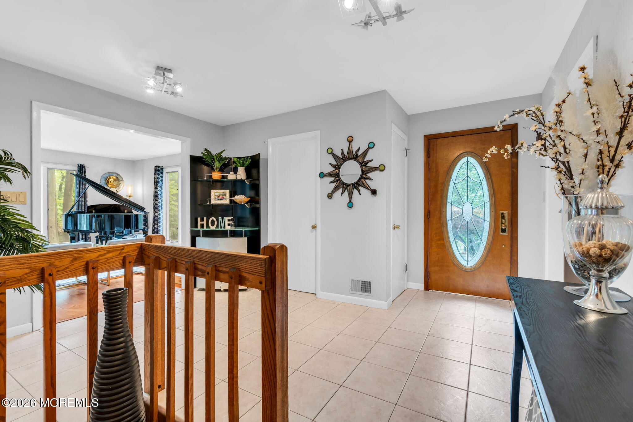55 Telegraph Hill Road Holmdel NJ 07733
