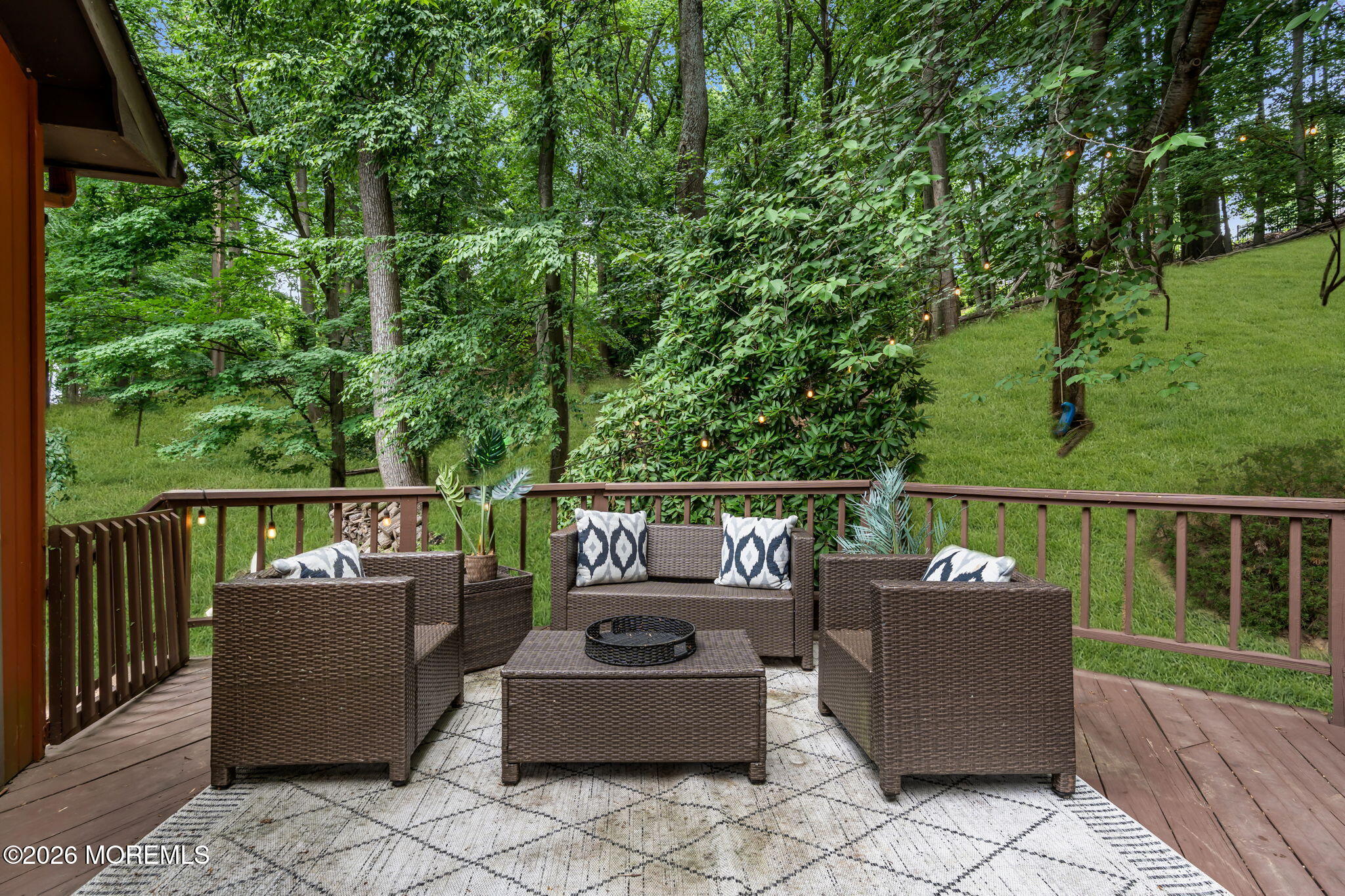 55 Telegraph Hill Road Holmdel NJ 07733