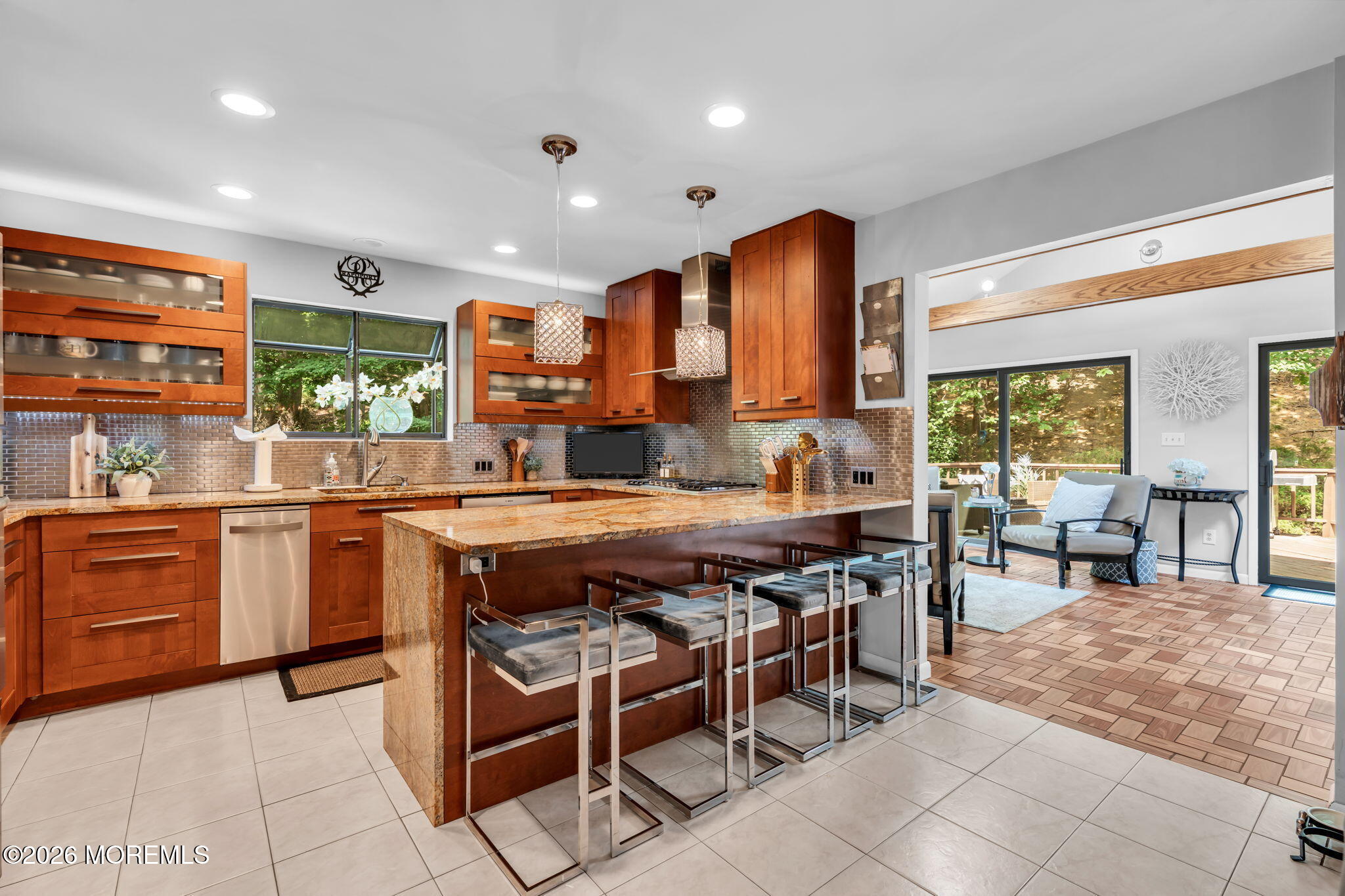 55 Telegraph Hill Road Holmdel NJ 07733