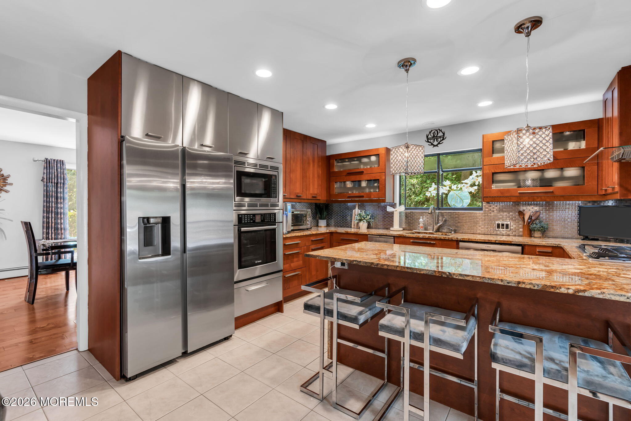 55 Telegraph Hill Road Holmdel NJ 07733