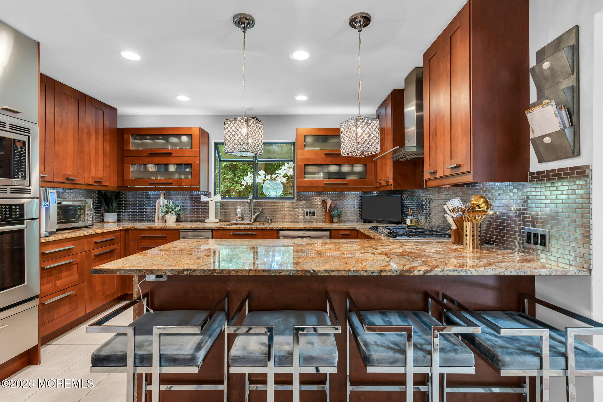 55 Telegraph Hill Road Holmdel NJ 07733