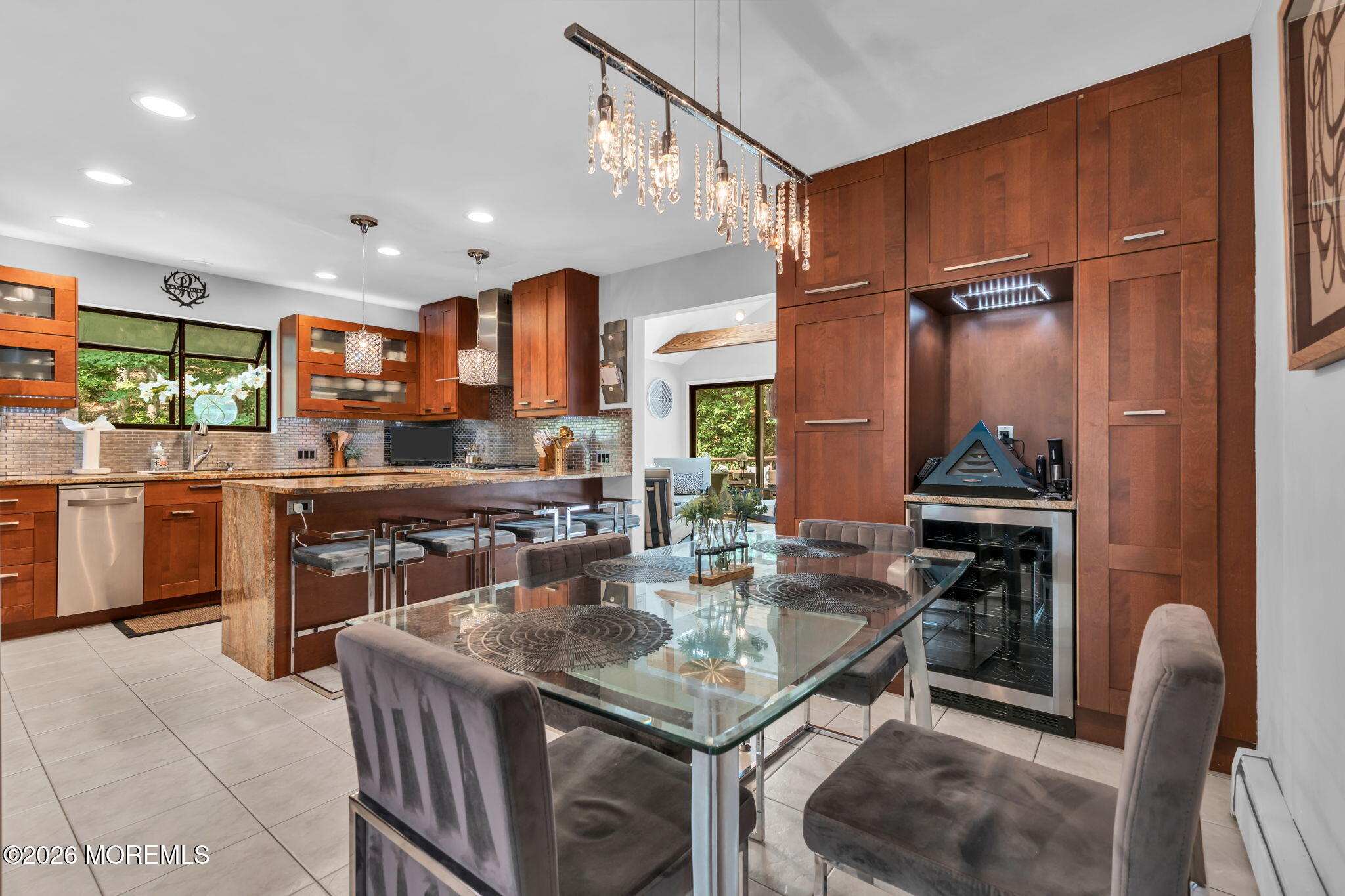 55 Telegraph Hill Road Holmdel NJ 07733