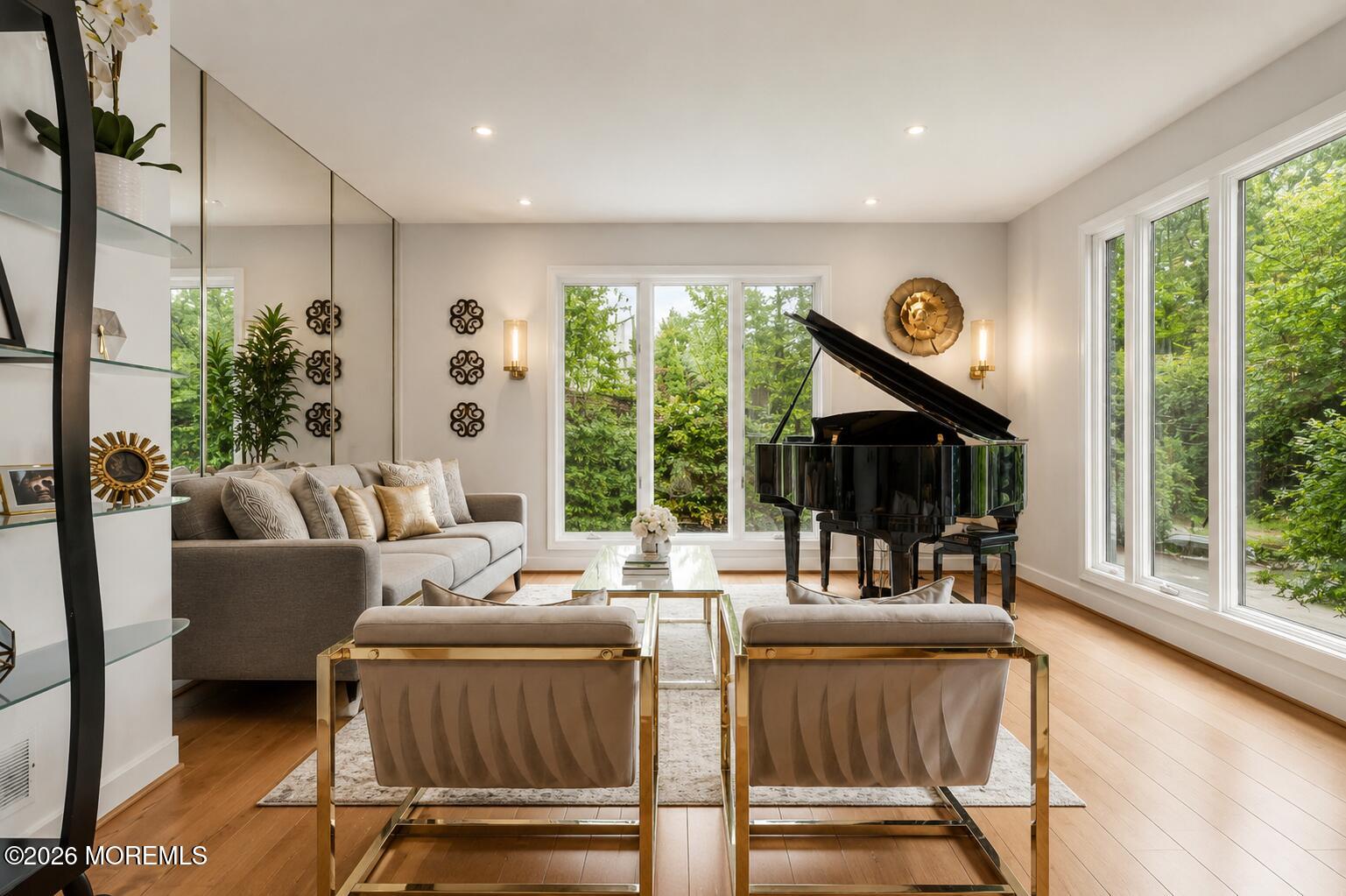 55 Telegraph Hill Road Holmdel NJ 07733