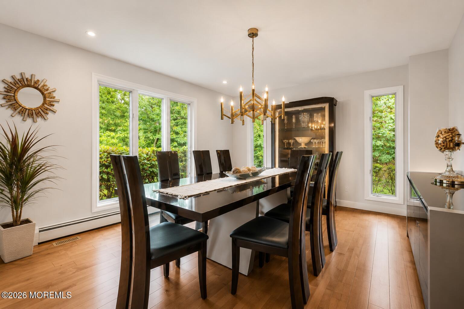 55 Telegraph Hill Road Holmdel NJ 07733