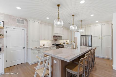 11 Rolling Meadows Court Cream Ridge NJ 08514