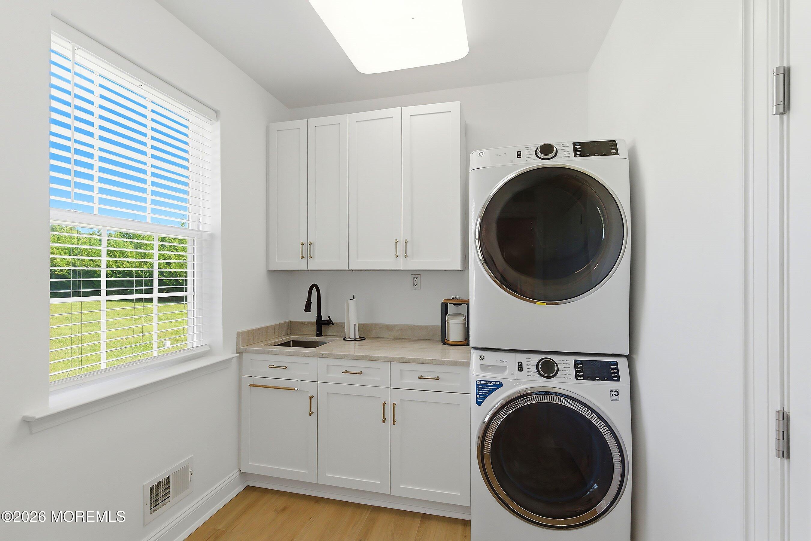 11 Rolling Meadows Court Cream Ridge NJ 08514