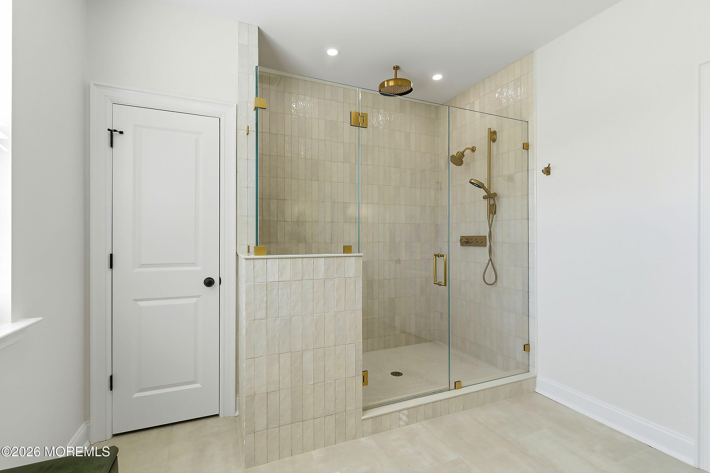 11 Rolling Meadows Court Cream Ridge NJ 08514