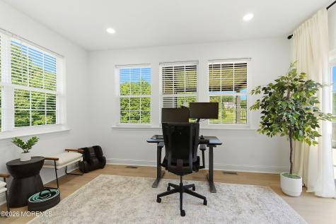 11 Rolling Meadows Court Cream Ridge NJ 08514