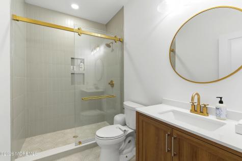 11 Rolling Meadows Court Cream Ridge NJ 08514