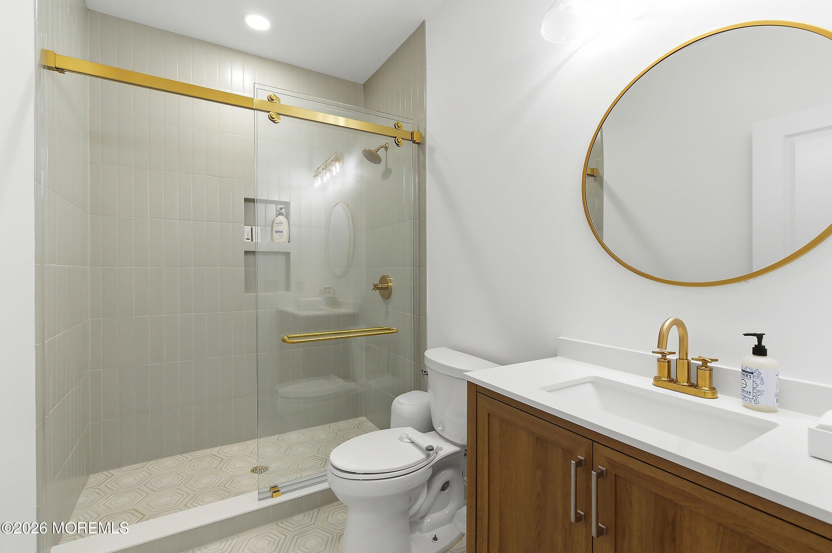 11 Rolling Meadows Court Cream Ridge NJ 08514