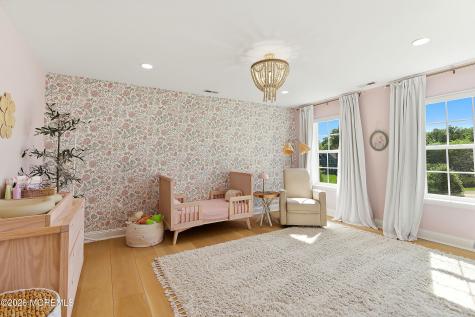 11 Rolling Meadows Court Cream Ridge NJ 08514