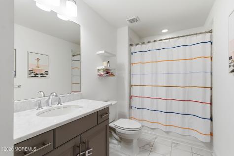 11 Rolling Meadows Court Cream Ridge NJ 08514