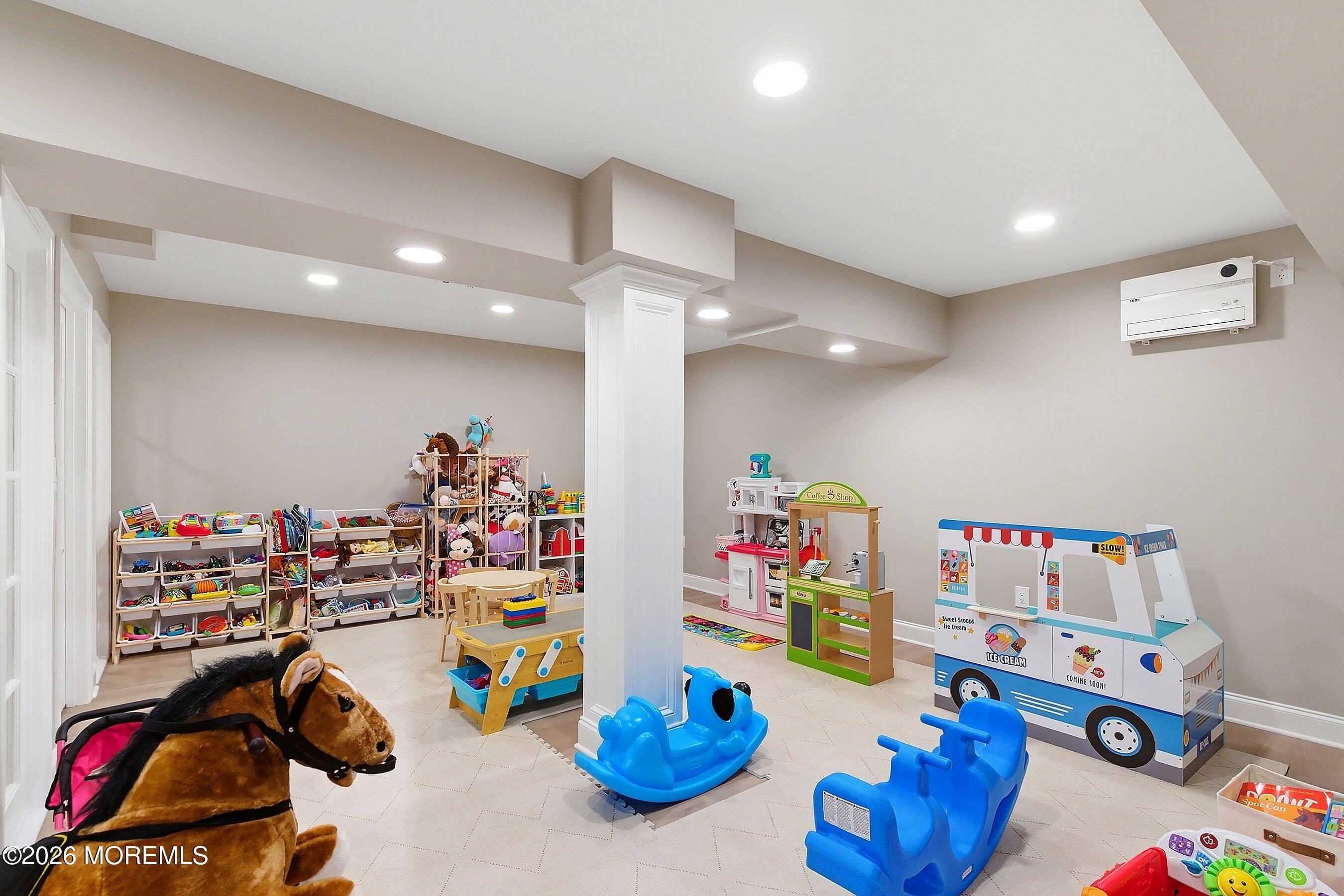 11 Rolling Meadows Court Cream Ridge NJ 08514